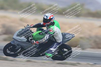 media/Sep-20-2025-Race Pace (Sat) [[d4e1b33f4d]]/Non Verified/Turn 15 Inside Pans (1210pm)/